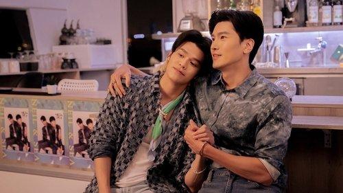 First Note of Love Season 1 Episode 11 - No More Fears