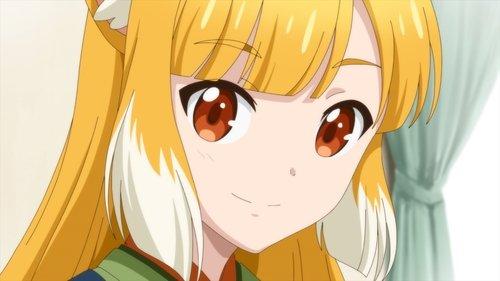 By the Grace of the Gods Season 2 Episode 3 - Ryoma and the Poster Girl