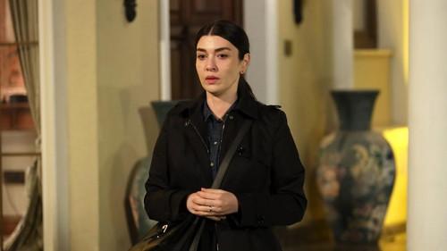 Lie Season 1 Episode 3 - Episode 3