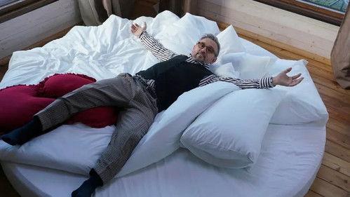 Bruno Barbieri - 4 Hotel Season 2 Episode 6 - Umbria