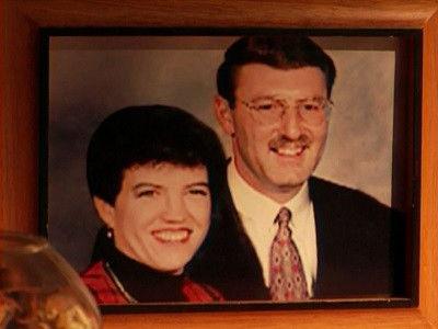 Forensic Files Season 11 Episode 7 - Murder, She Wrote