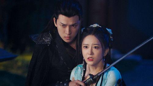 My Uncanny Destiny Season 1 Episode 10 - Episode 10