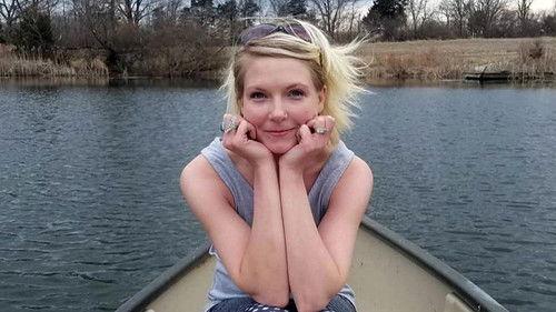 48 Hours Season 35 Episode 23 - The Poisonous Wife