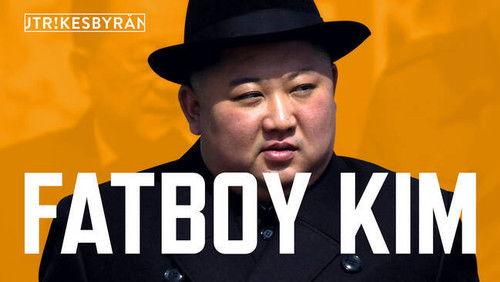 Utrikesbyrån Season 1 Episode 11 - Episode 11