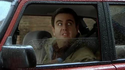 Pastewka Season 4 Episode 6 - Episode 6