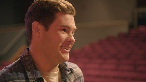 Becoming Season 1 Episode 2 - Adam DeVine