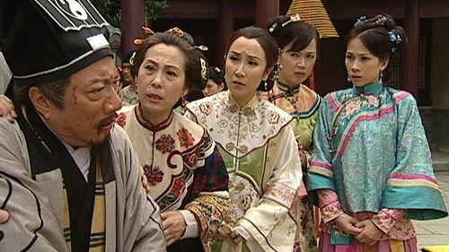 Background image for Episode 11