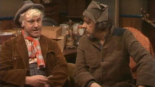 Swiebertje Season 14 Episode 8 - Saartje helpen