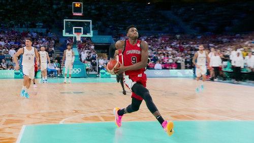 undefined Season 1 Episode 2 - Episode 2