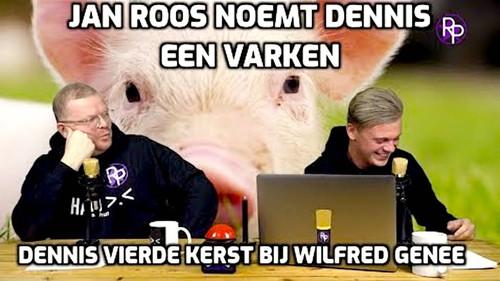 RoddelPraat Season 2 Episode 29 - Episode 29