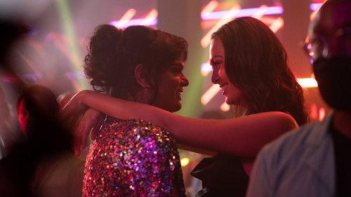 Sort Of Season 2 Episode 2 - Sort of 2gethr