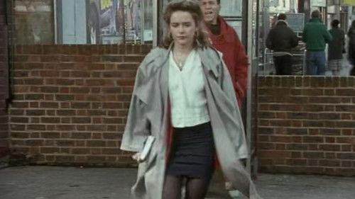 Press Gang Season 3 Episode 1 - The Big Hello