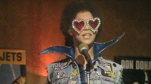 Red Dwarf Season 3 Episode 5 - Timeslides