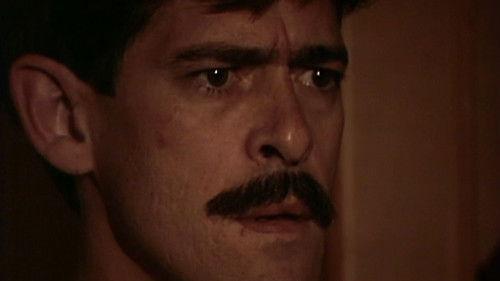 Golden Years Season 1 Episode 13 - Episode 13