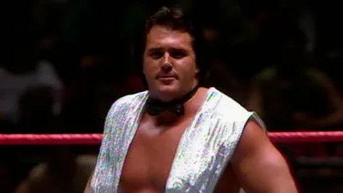WWE Old School Season 11 Episode 9 - Madison Square Garden: Oct. 22, 1984