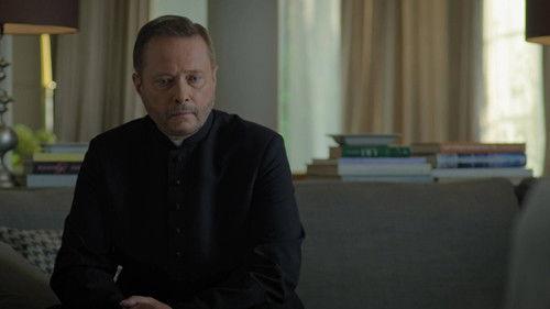 Ojciec Mateusz Season 30 Episode 13 - Episode 13