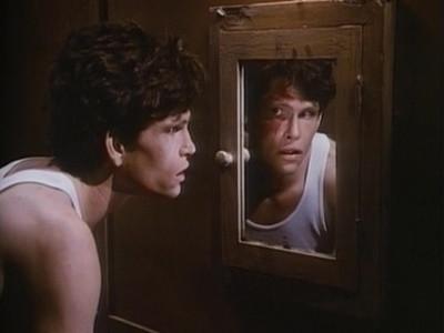 Highway to Heaven Season 2 Episode 10 - The Monster (1)