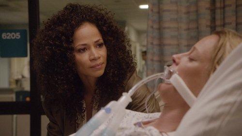 The Fosters Season 1 Episode 9 - Vigil