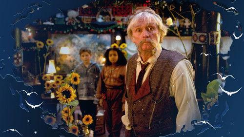 Snowfall Season 2 Episode 18 - Episode 18