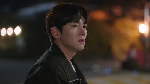 Welcome to Samdal-ri Season 1 Episode 13 - That Damn One-sided Love