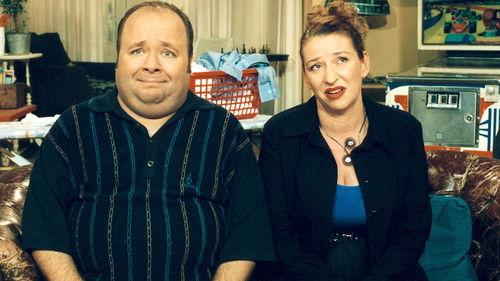 Lukas Season 5 Episode 2 - Episode 2