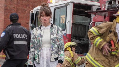 O' Season 6 Episode 13 - Episode 13