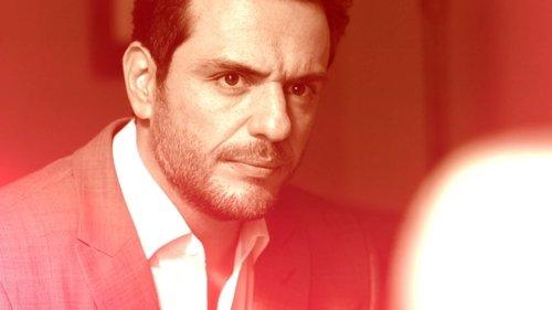 Hidden Truths Season 1 Episode 17 - Chapter 17