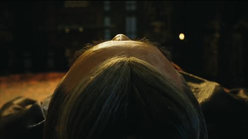 The Advisors Alliance Season 1 Episode 23 - Episode 23