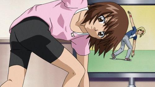 Bakugan Battle Brawlers Season 3 Episode 1 - A New Beginning