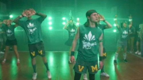 A Week Away: The Series Season 1 Episode 2 - Why Am I Here?