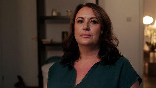 Red Flag Season 1 Episode 7 - The Police Warned Me About My Partner