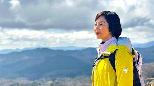 Because the Mountain is There Season 5 Episode 15 - Episode 15