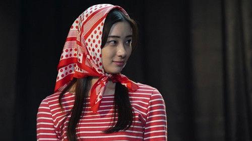 All About the Villain Season 1 Episode 6 - Episode 6