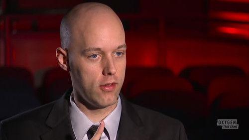 Dateline: Secrets Uncovered Season 10 Episode 56 - The Mystery of Effingham County