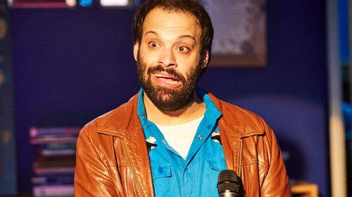 Jerk Season 3 Episode 4 - Episode 4