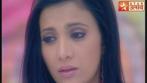 Dill Mill Gayye Season 4 Episode 4 - Rahul Meets Armaan