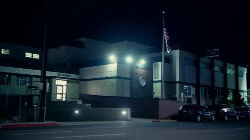 On the Case with Paula Zahn Season 21 Episode 1 - Crime And Injustice