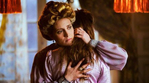 Paris Police 1905 Season 1 Episode 4 - Episode 4