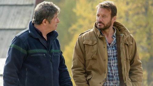 Alex Hugo Season 2 Episode 2 - The White Lady