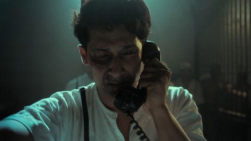 Matsya Kaand Season 1 Episode 1 - Abhimanyu