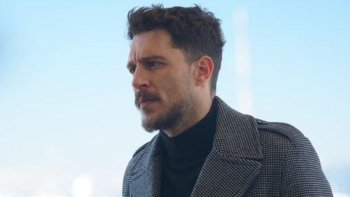 The Ambassador's Daughter Season 1 Episode 9 - Episode 9