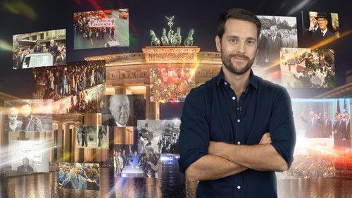 Terra X History Season 25 Episode 19 - Episode 19