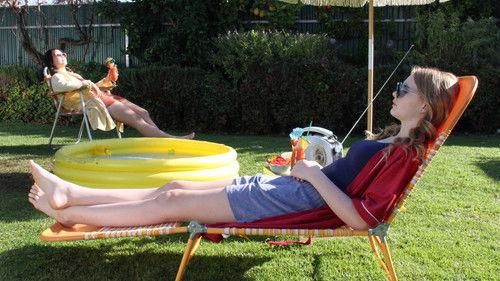 First Day Season 2 Episode 1 - Episode 1