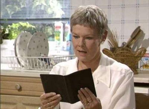 As Time Goes By Season 2 Episode 4 - Why?