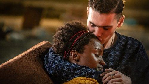 Noughts + Crosses Season 1 Episode 3 - Episode 3