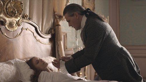 The Cook of Castamar Season 1 Episode 7 - So We Are Not Erased