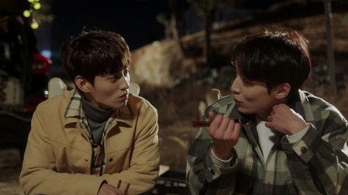 Bon Appetit Season 1 Episode 4 - Episode 4