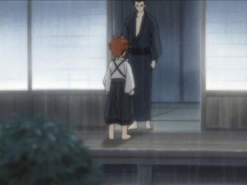 Peacemaker Season 1 Episode 19 - The Sky