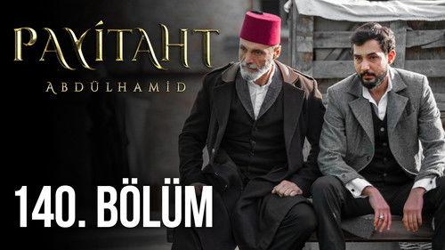 Background image for Episode 21