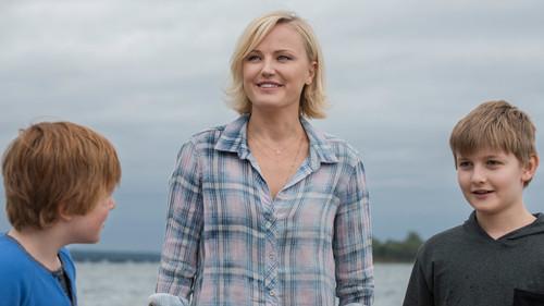 Background image for The Punch